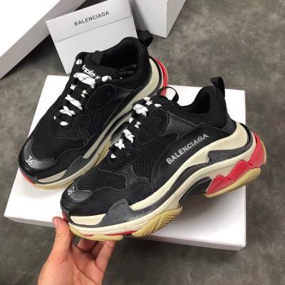 cheap balenciaga shoes cheap no. 73